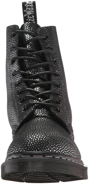 DR. MARTENS PASCAL WOMEN BOOTS