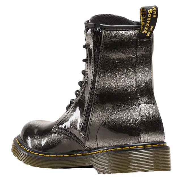Dr. Martens 1460 Glitter Y-Dr. Martens-Brand_Dr. Martens,Gender_Children's,Youth