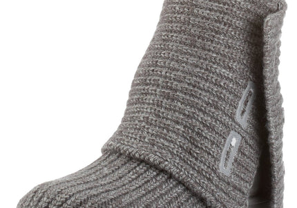 UGG CLASSIC CARDY WOMEN BOOTS