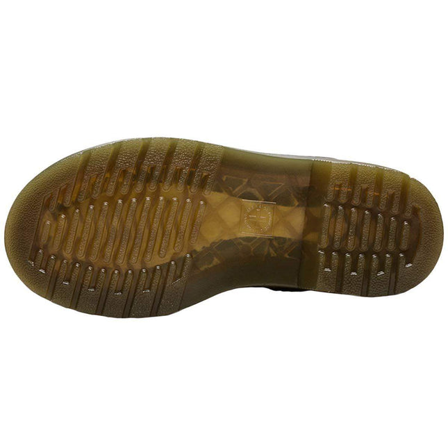 Dr. Martens 1460 Glitter Y-Dr. Martens-Brand_Dr. Martens,Gender_Children's,Youth
