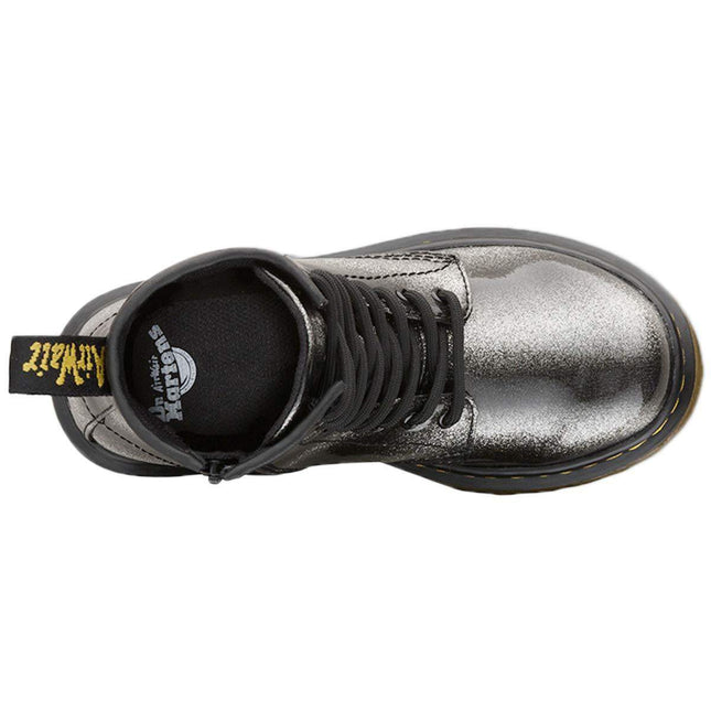 Dr. Martens 1460 Glitter Y-Dr. Martens-Brand_Dr. Martens,Gender_Children's,Youth