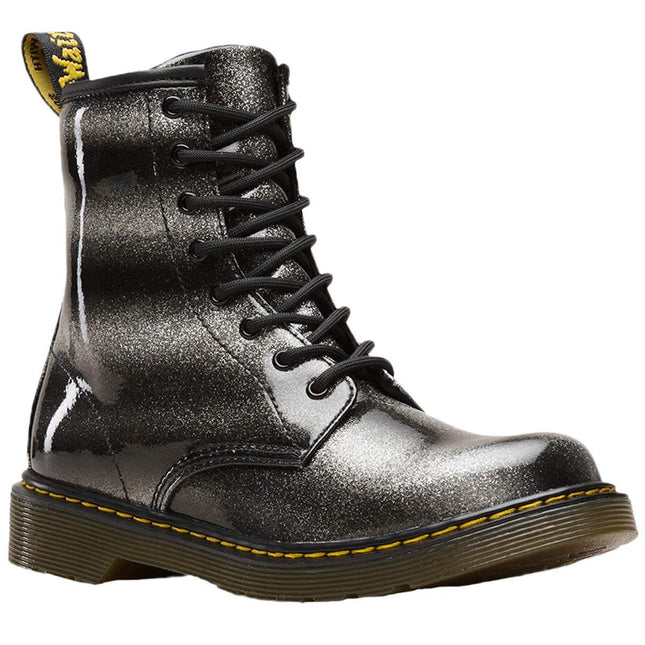 Dr. Martens 1460 Glitter Y-Dr. Martens-Brand_Dr. Martens,Gender_Children's,Youth