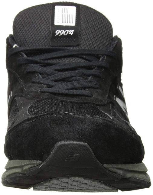 NEW BALANCE 990V4 RUNNING SHOE MEN SNEAKERS