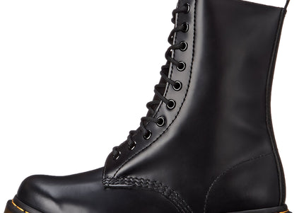 DR. MARTENS 1490 WOMAN WOMEN BOOTS