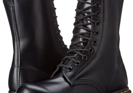 DR. MARTENS 1490 WOMAN WOMEN BOOTS