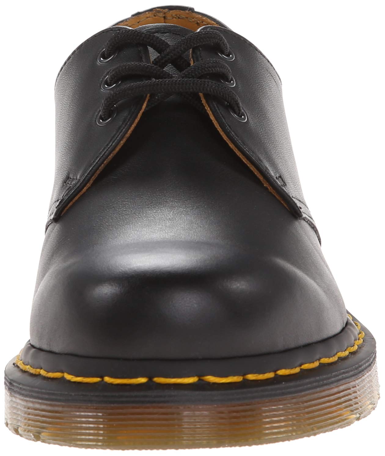 Dr. Martens 1461 Woman