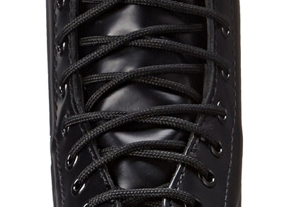 DR. MARTENS 1490 WOMAN WOMEN BOOTS