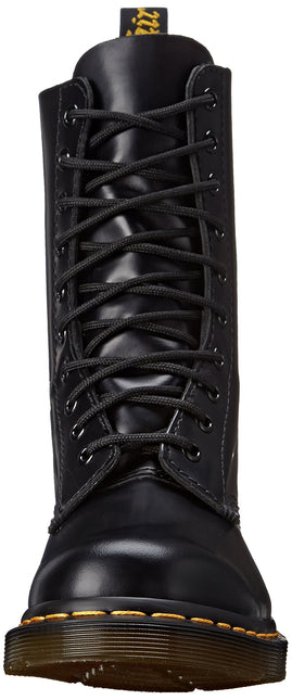 DR. MARTENS 1490 WOMAN WOMEN BOOTS