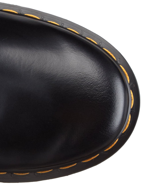 DR. MARTENS 1490 WOMAN WOMEN BOOTS
