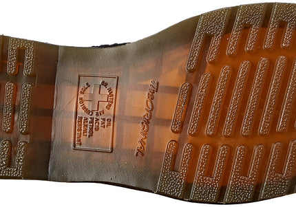 DR. MARTENS 1490 WOMAN WOMEN BOOTS