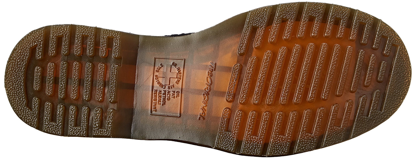 DR. MARTENS 1490 WOMAN WOMEN BOOTS