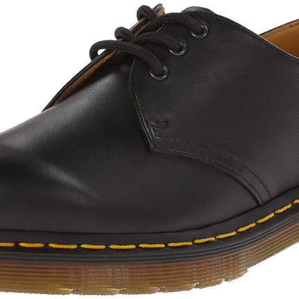 Collection image for: Unisex Shoes