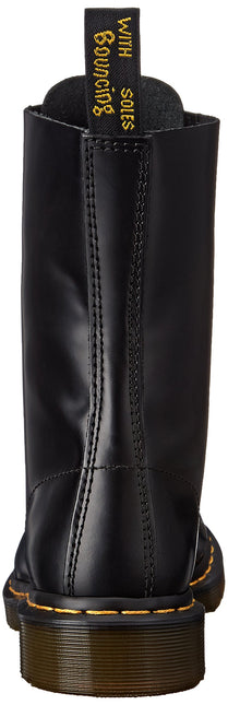 DR. MARTENS 1490 WOMAN WOMEN BOOTS