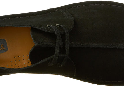 CLARKS ORIGINALS DESERT TREK MEN BOOTS