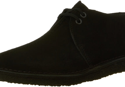 CLARKS ORIGINALS DESERT TREK MEN BOOTS
