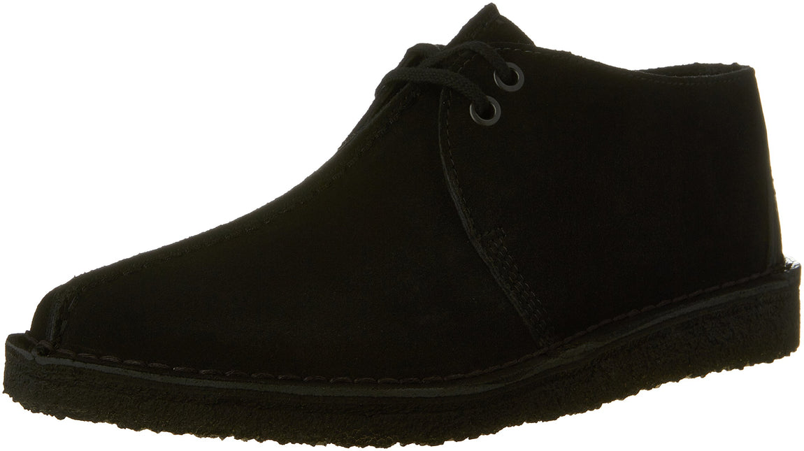 CLARKS ORIGINALS DESERT TREK MEN BOOTS