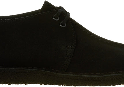 CLARKS ORIGINALS DESERT TREK MEN BOOTS