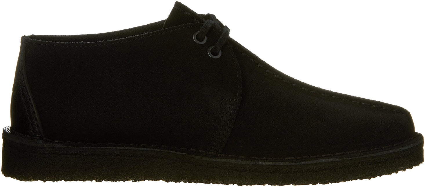 CLARKS ORIGINALS DESERT TREK MEN BOOTS