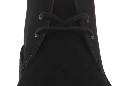 CLARKS ORIGINALS DESERT BOOT MEN BOOTS