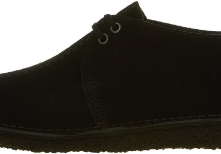 CLARKS ORIGINALS DESERT TREK MEN BOOTS
