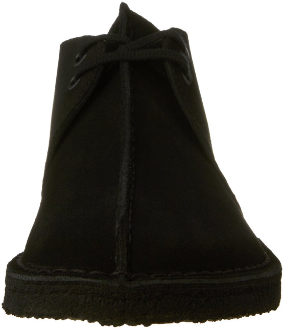 CLARKS ORIGINALS DESERT TREK MEN BOOTS