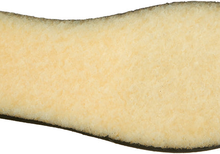 CLARKS ORIGINALS DESERT TREK MEN BOOTS