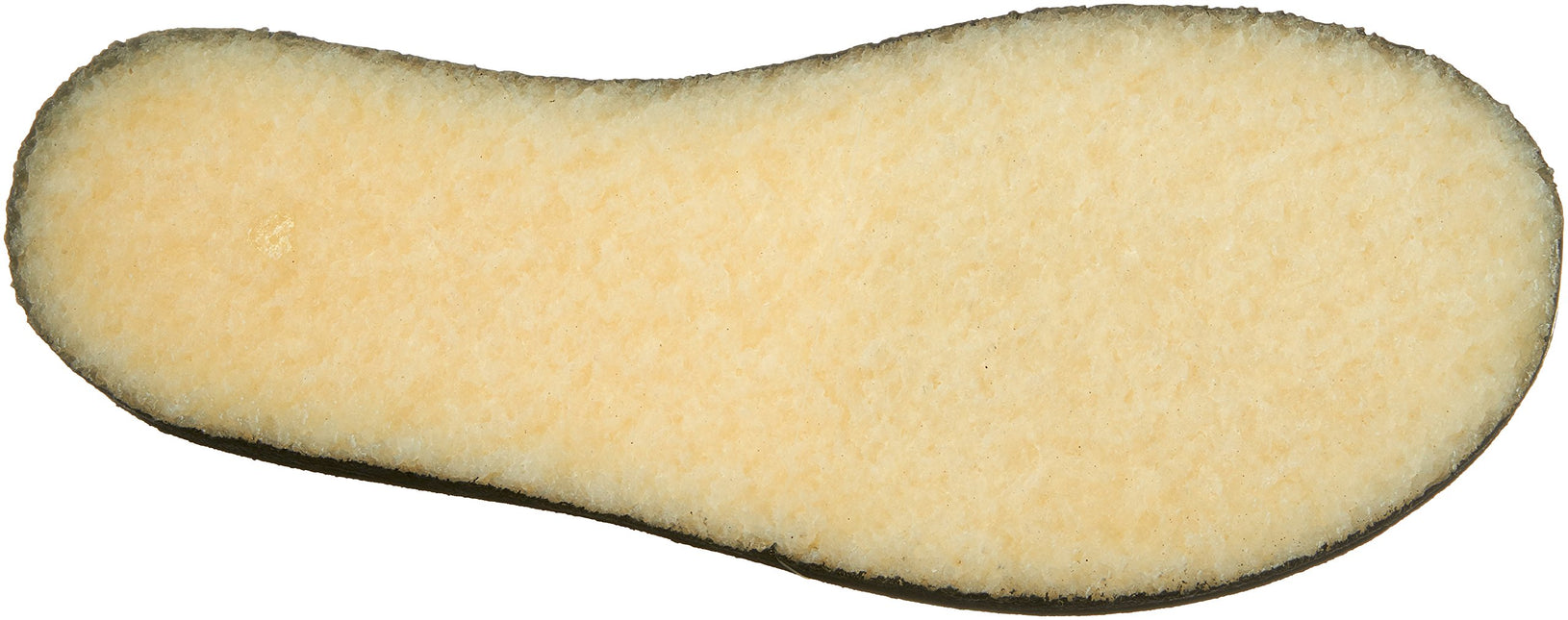 CLARKS ORIGINALS DESERT TREK MEN BOOTS