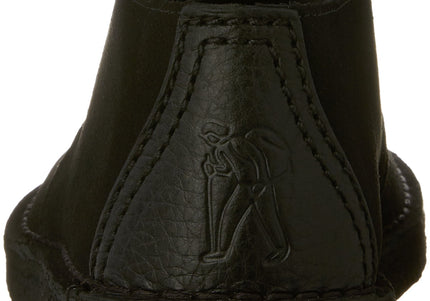 CLARKS ORIGINALS DESERT TREK MEN BOOTS