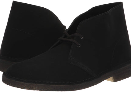 CLARKS ORIGINALS DESERT BOOT MEN BOOTS