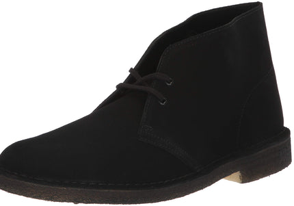 CLARKS ORIGINALS DESERT BOOT MEN BOOTS