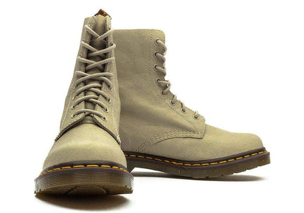 Dr. Martens Pascal-Dr. Martens-Brand_Dr. Martens,Gender_Men,Men,R16139001,Type_Boots
