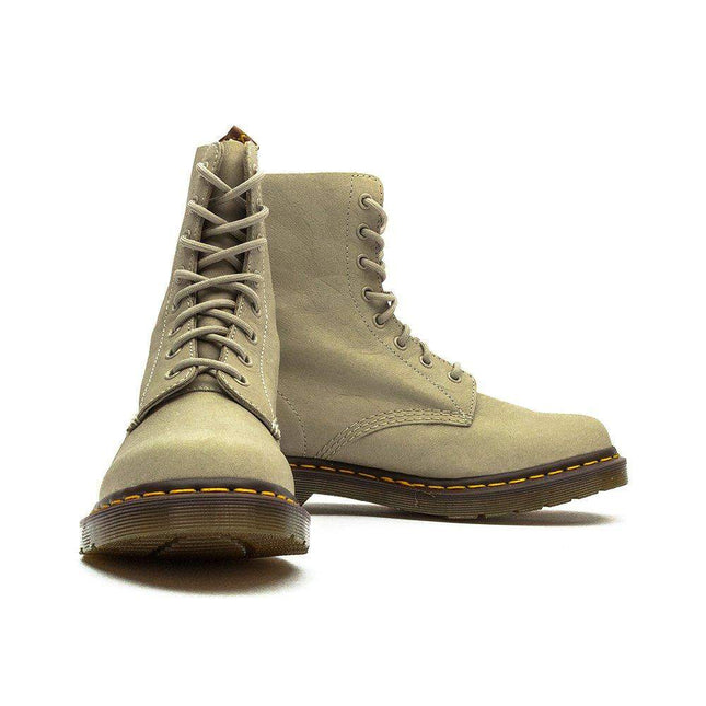 Dr. Martens Pascal-Dr. Martens-Brand_Dr. Martens,Gender_Men,Men,R16139001,Type_Boots