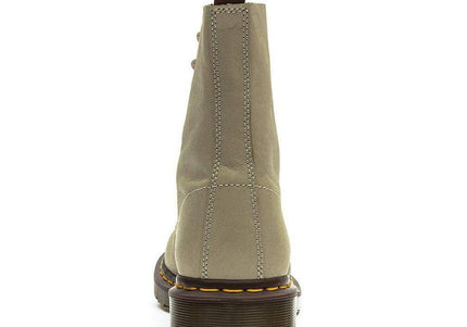 Dr. Martens Pascal-Dr. Martens-Brand_Dr. Martens,Gender_Men,Men,R16139001,Type_Boots