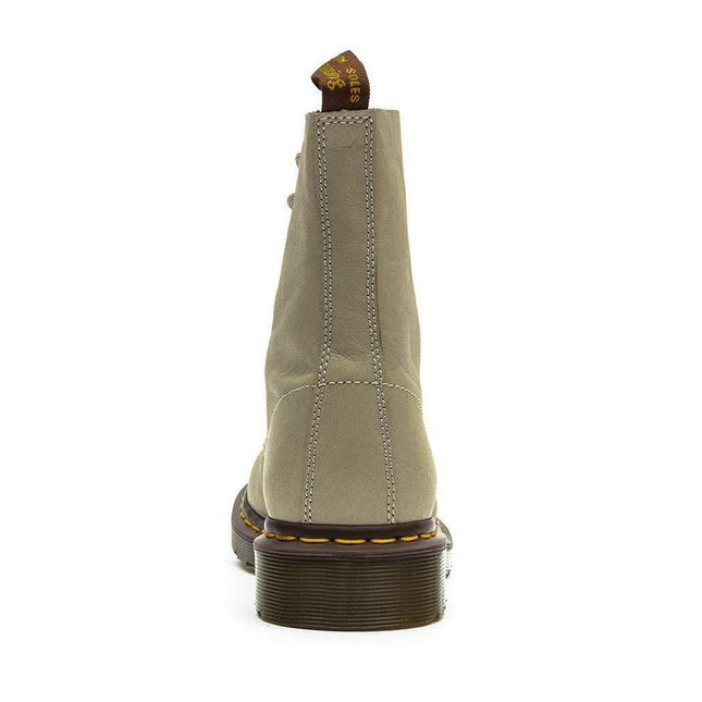 Dr. Martens Pascal-Dr. Martens-Brand_Dr. Martens,Gender_Men,Men,R16139001,Type_Boots