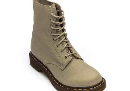 Dr. Martens Pascal-Dr. Martens-Brand_Dr. Martens,Gender_Men,Men,R16139001,Type_Boots