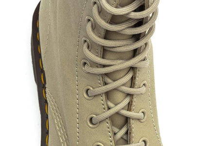 Dr. Martens Pascal-Dr. Martens-Brand_Dr. Martens,Gender_Men,Men,R16139001,Type_Boots