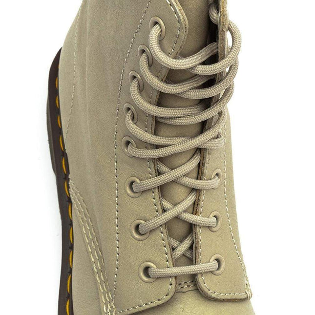 Dr. Martens Pascal-Dr. Martens-Brand_Dr. Martens,Gender_Men,Men,R16139001,Type_Boots