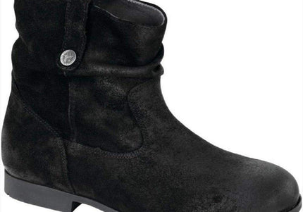 Birkenstock Sarina-Birkenstock-Boots,Brand_Birkenstock,Gender_Women's,Type_Boots,Women