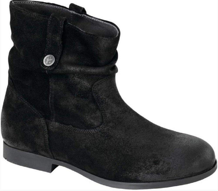 Birkenstock Sarina-Birkenstock-Boots,Brand_Birkenstock,Gender_Women's,Type_Boots,Women