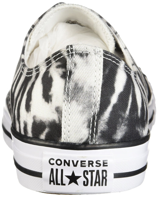 CONVERSE CHUCK TAYLOR ALL STAR OX TIE DIE UNISEX SNEAKERS
