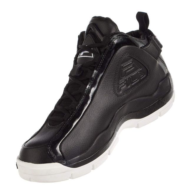 FILA 96 MEN SNEAKERS
