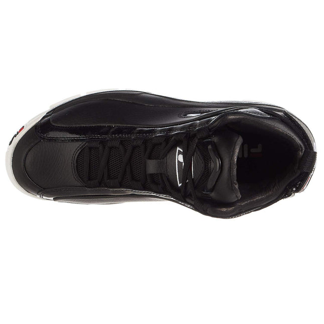 FILA 96 MEN SNEAKERS