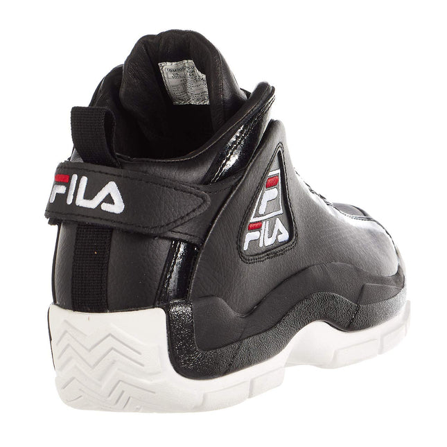 FILA 96 MEN SNEAKERS