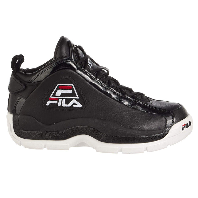 FILA 96 MEN SNEAKERS