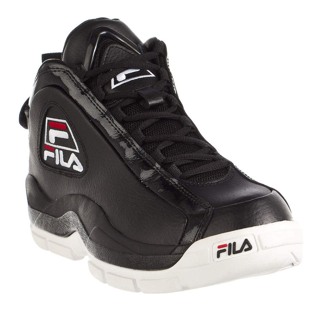 FILA 96 MEN SNEAKERS
