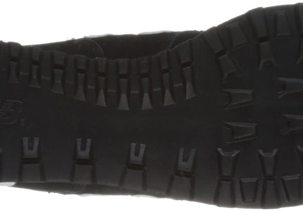 NEW BALANCE M754 MEN SNEAKERS