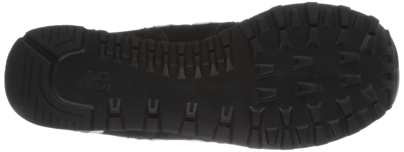 NEW BALANCE M754 MEN SNEAKERS