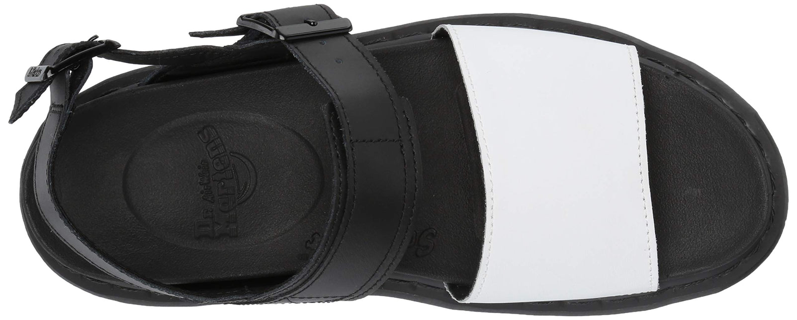 DR. MARTENS VOSS WOMEN SANDALS