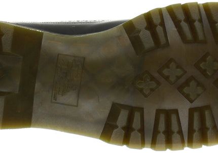 DR. MARTENS 3989 WOMEN BOOTS