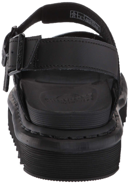DR. MARTENS VOSS WOMEN SANDALS